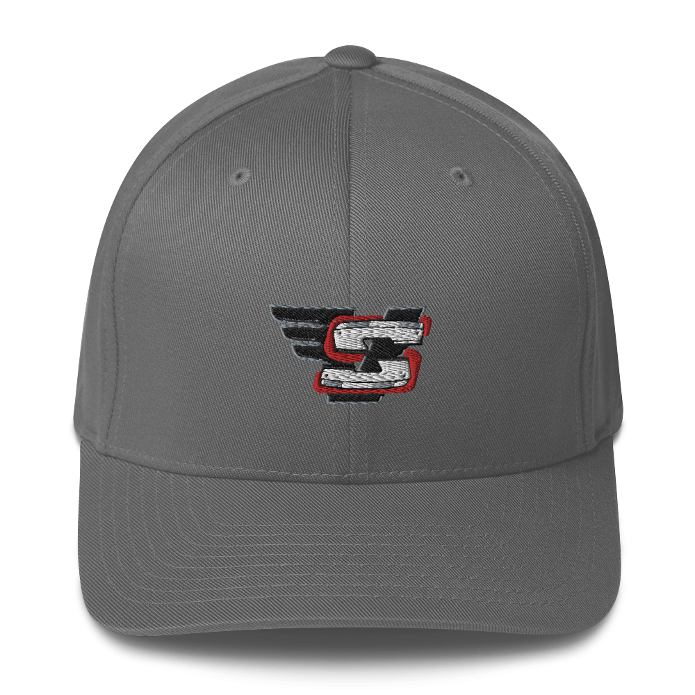 SV Baseball Hat