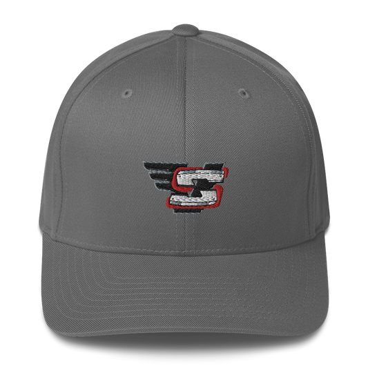 SV Baseball Hat